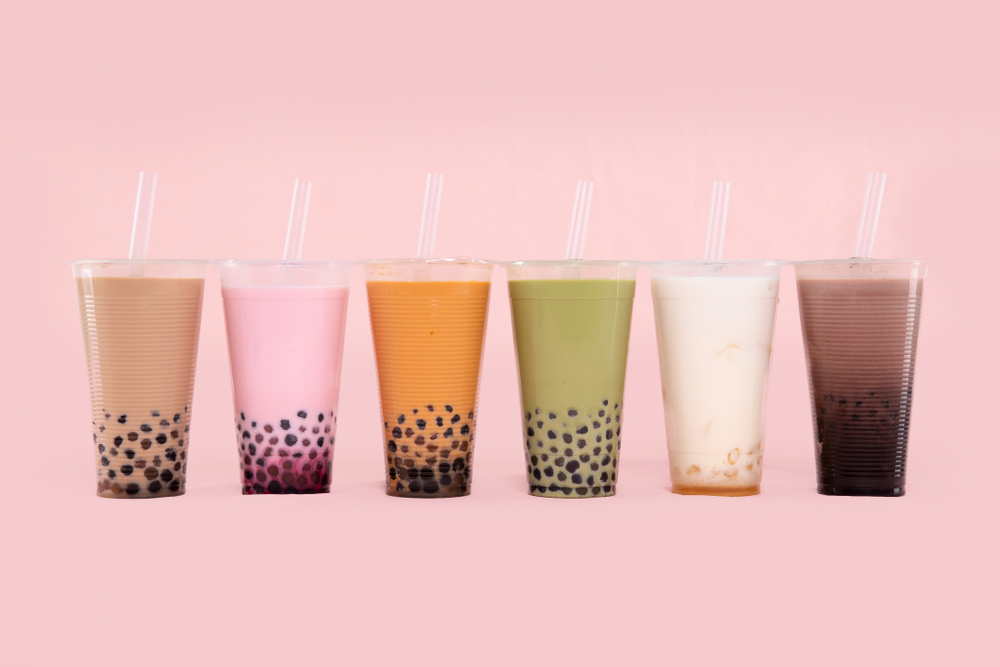 Boba