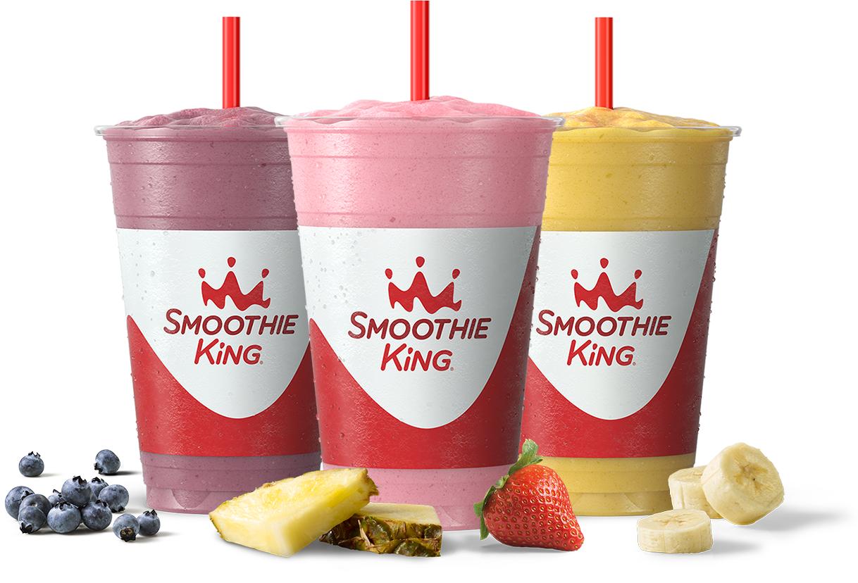 Description of the image