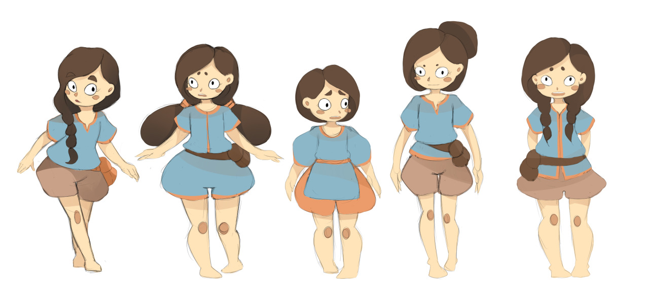 baby past aspen concept designs