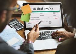 Medical Billing Services