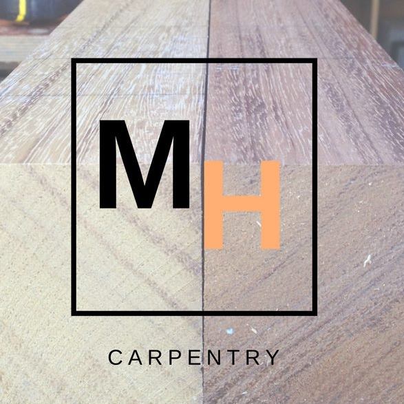 MH Carpentry