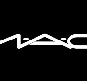  Mac Brand