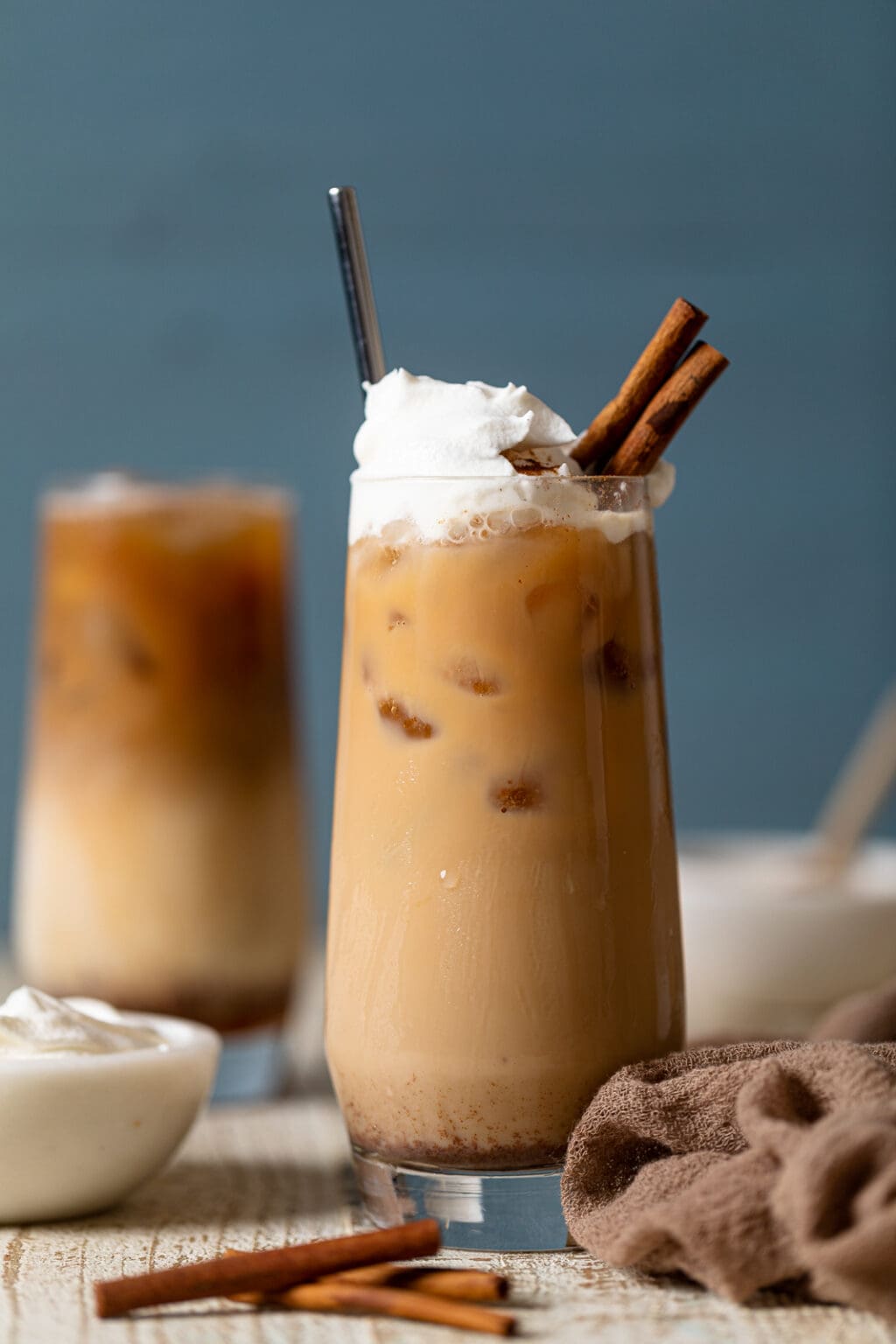 Dirty-Chai-Maple-Iced-Latte