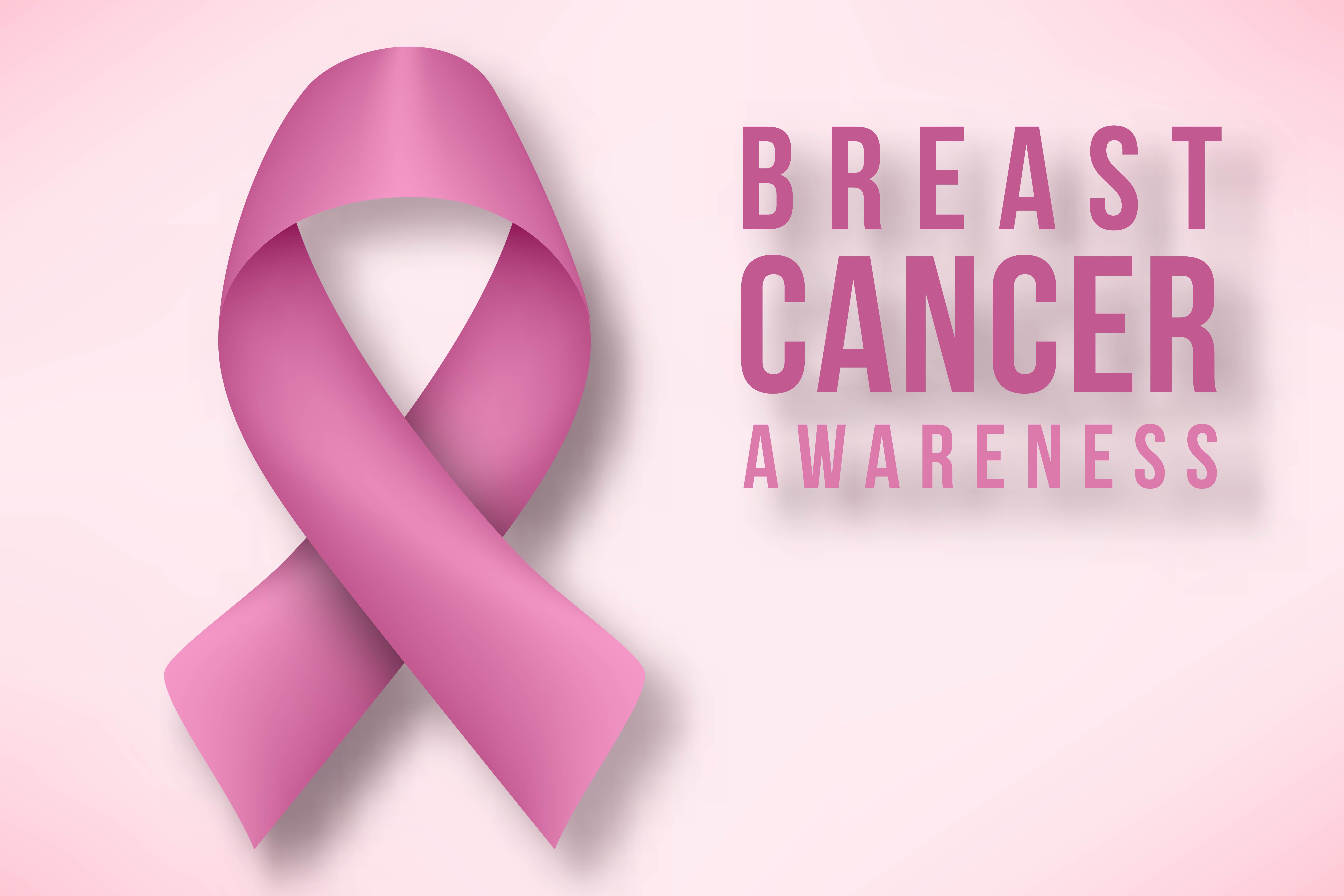 Breast-cancer-awareness-month-Background-by-ojosujono96