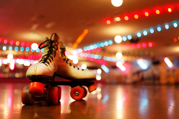 roller skates