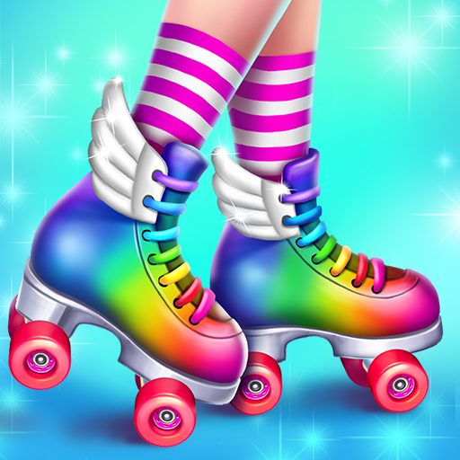 roller skates