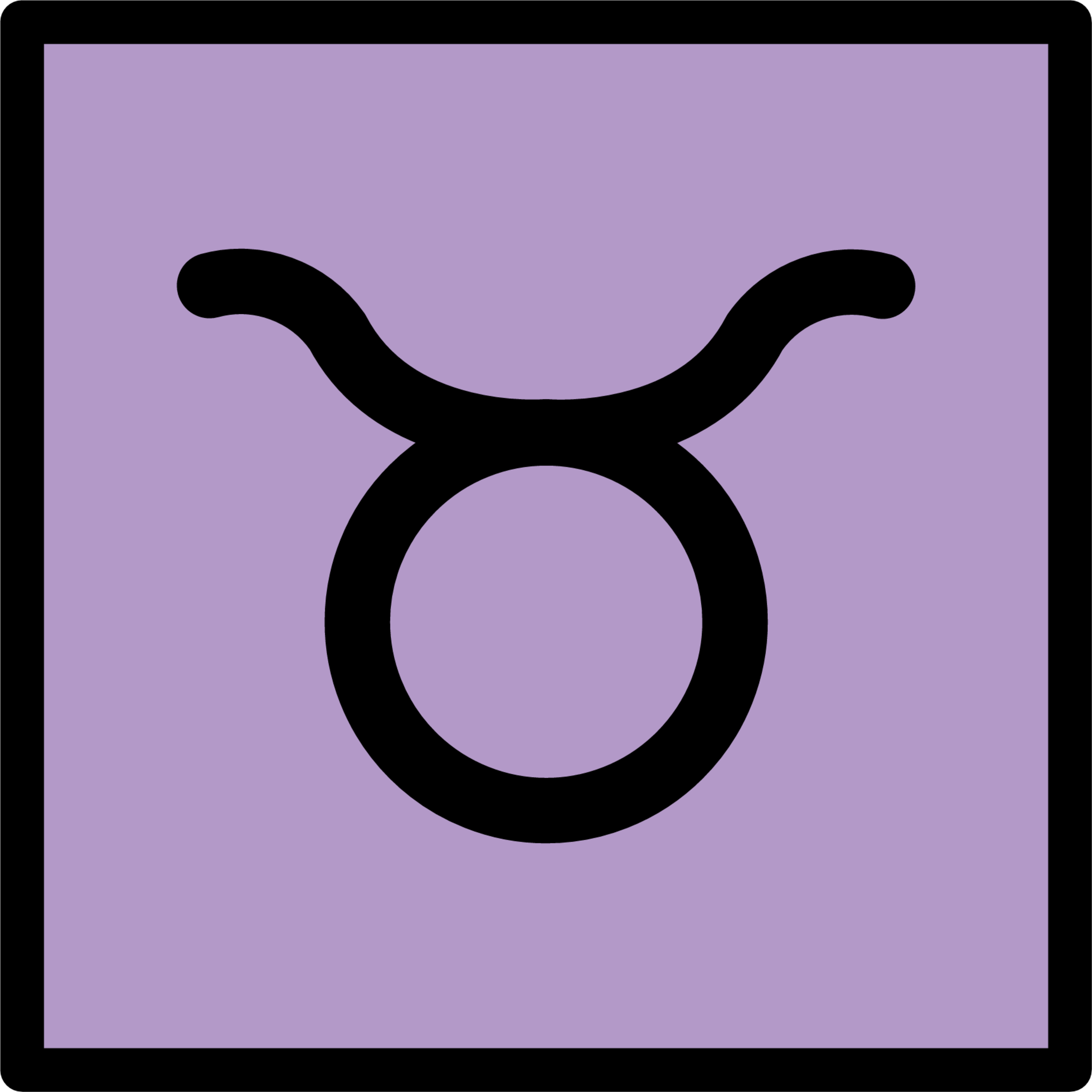 taurus