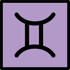 gemini