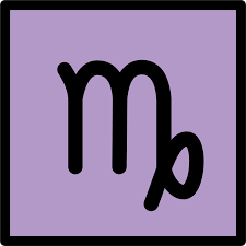 virgo