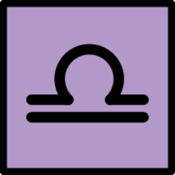 libra