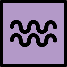 aquarius