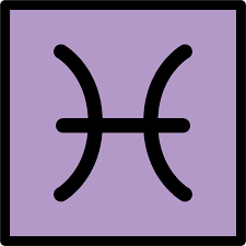 pisces