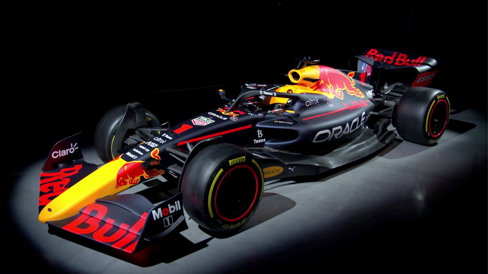 RB19