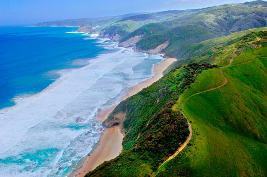 Great Ocean Road image