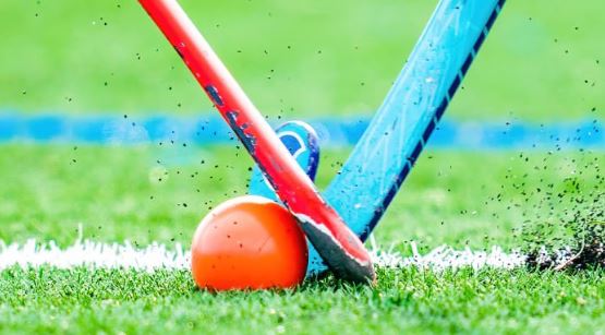 Field Hockey