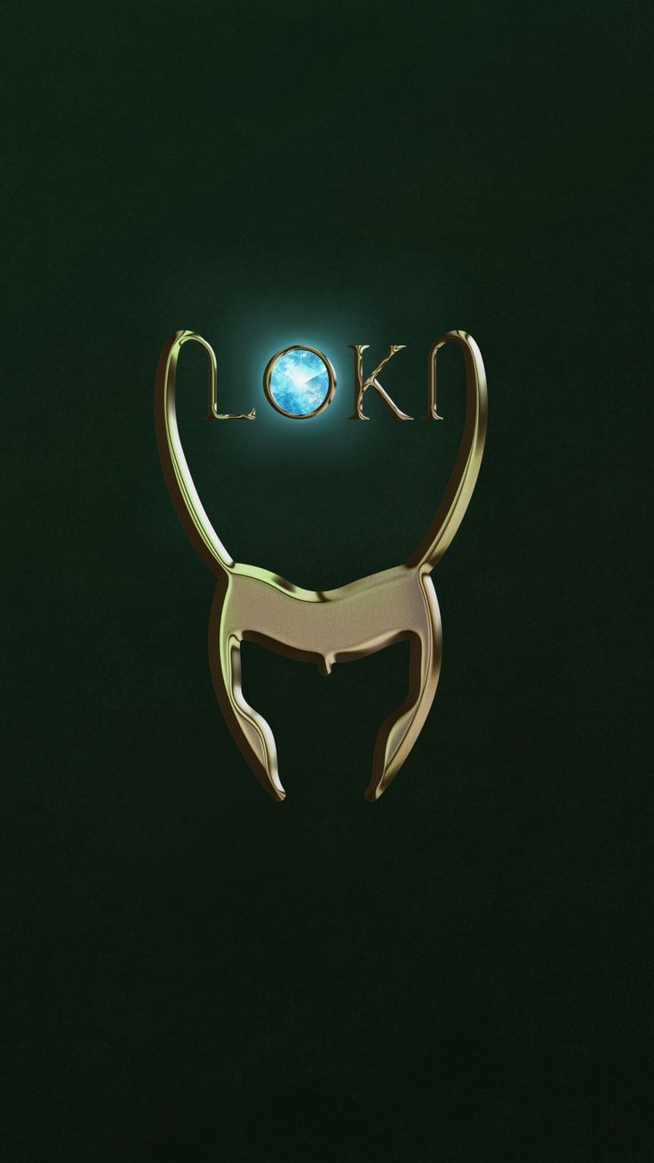 Loki image