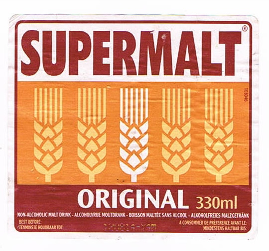 supermalt_vintage_label