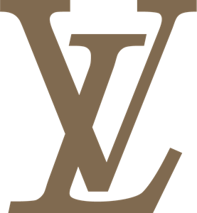 Louis Vuitton Logo