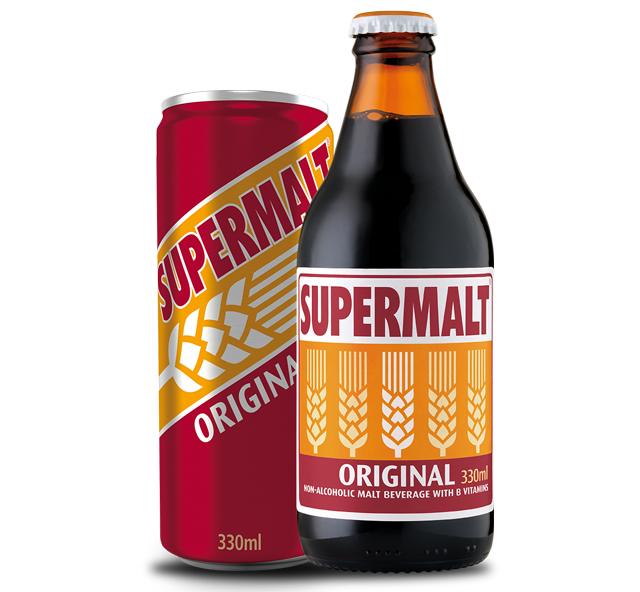 supermalt_bottle_can