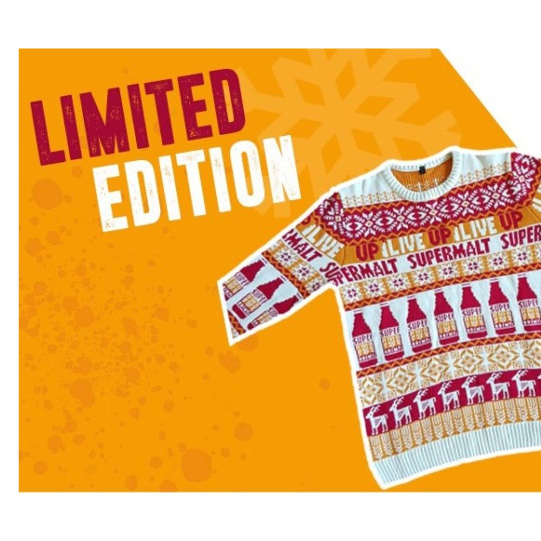  Supermalt_Christmas_Jumper