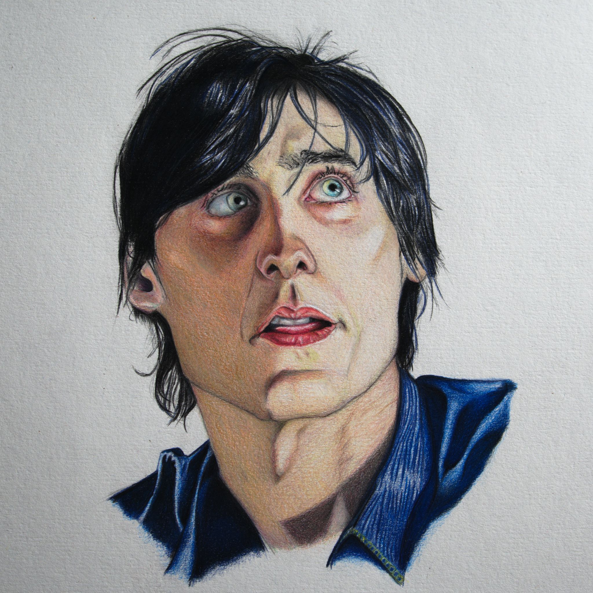 portrait-of-Requiem-for-a-dream