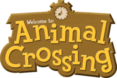 animal-crossing-logo