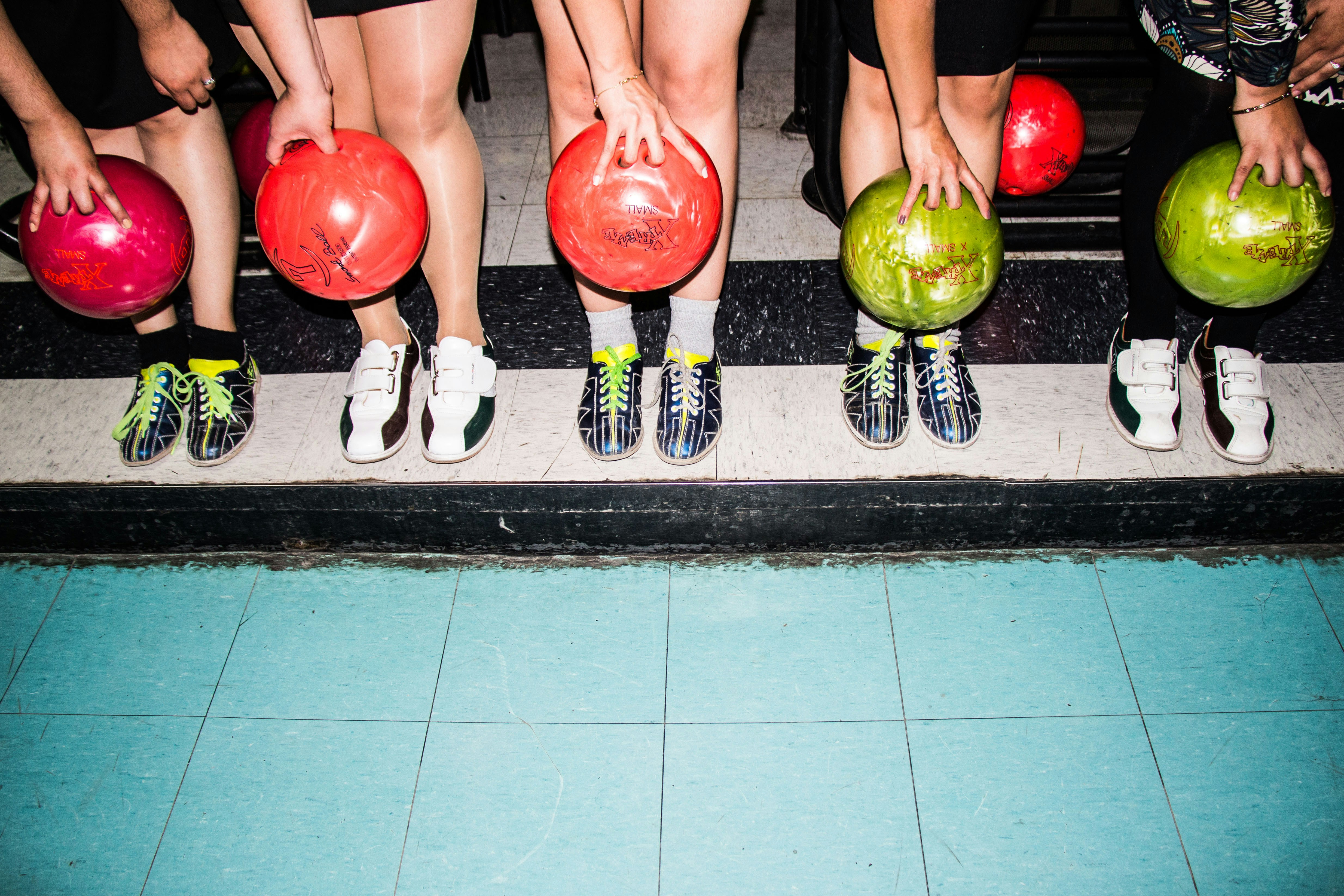 bowling-balls-1