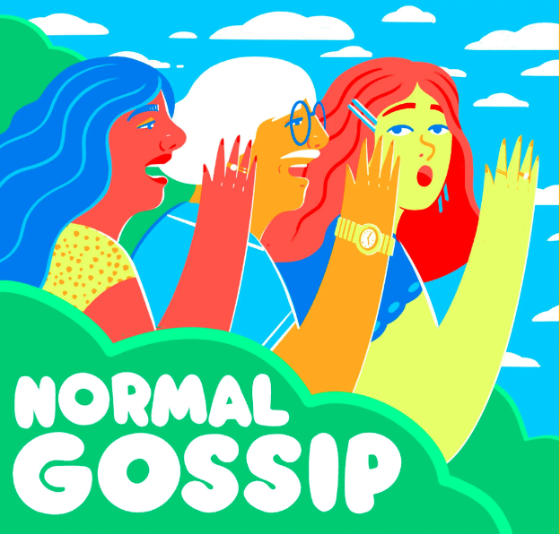 normal-gossip