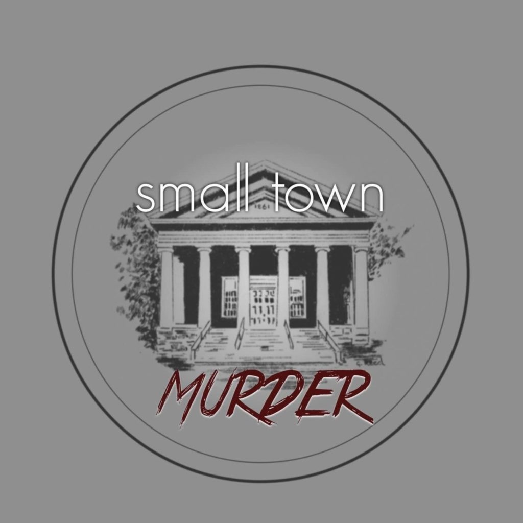 small-town-murder