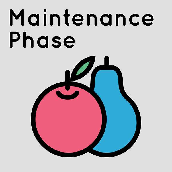 maintenance-phase