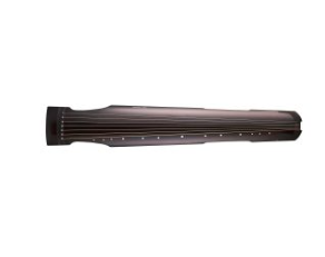 picture of the Guqin musical instrument