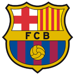 FCBarcelona