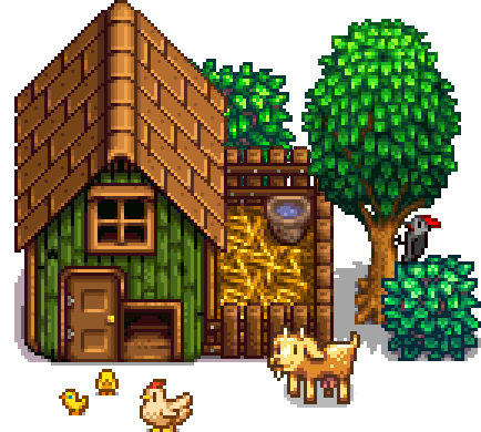 Farmhouse-graphic