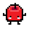 red junimo icon