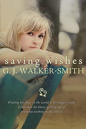 The Wish Series