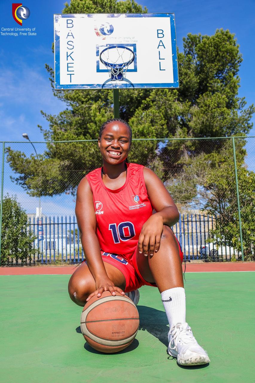 width: 200px; height: 100px;