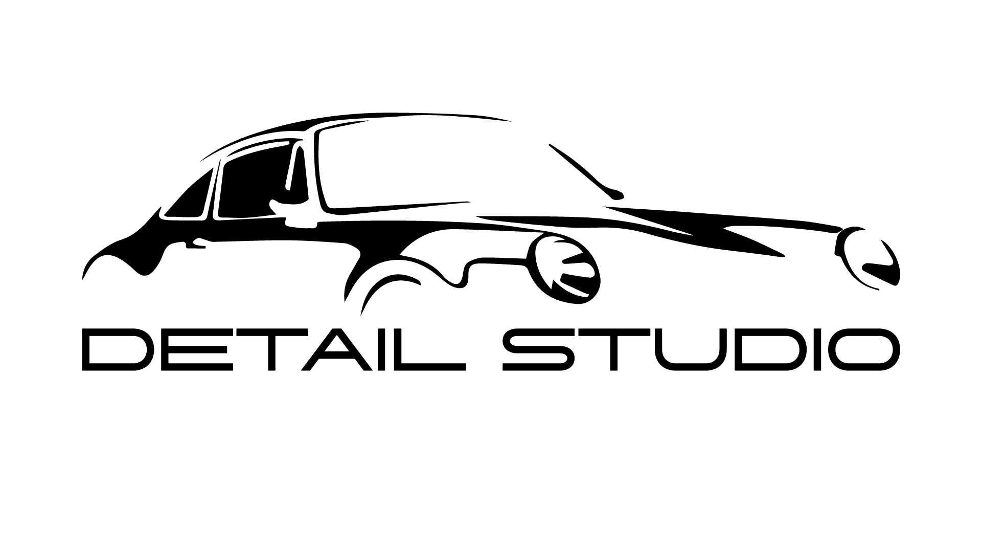 Detail Studio By Cat