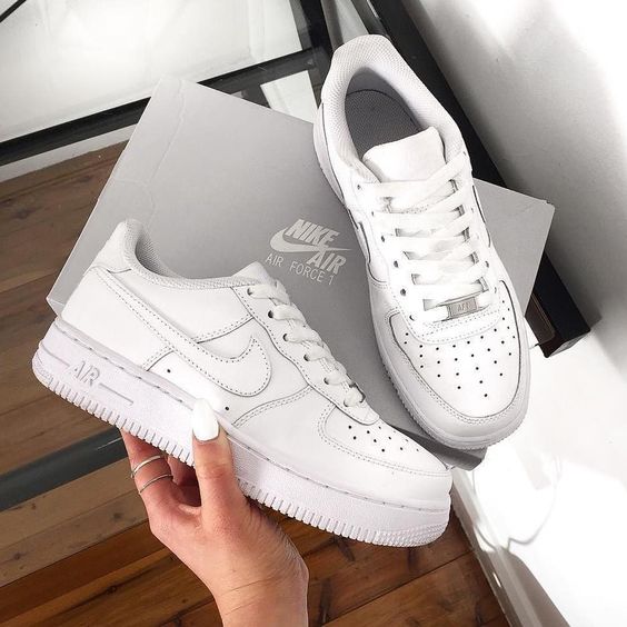  Nike Airforce 1