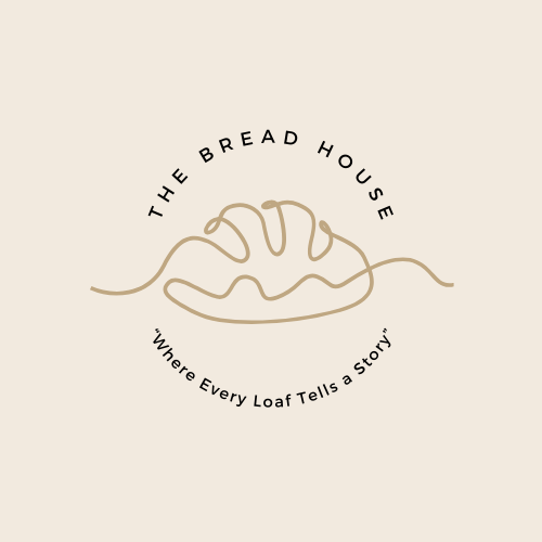 bread_logo