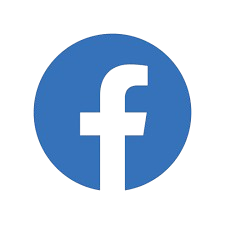 FacebookIcon