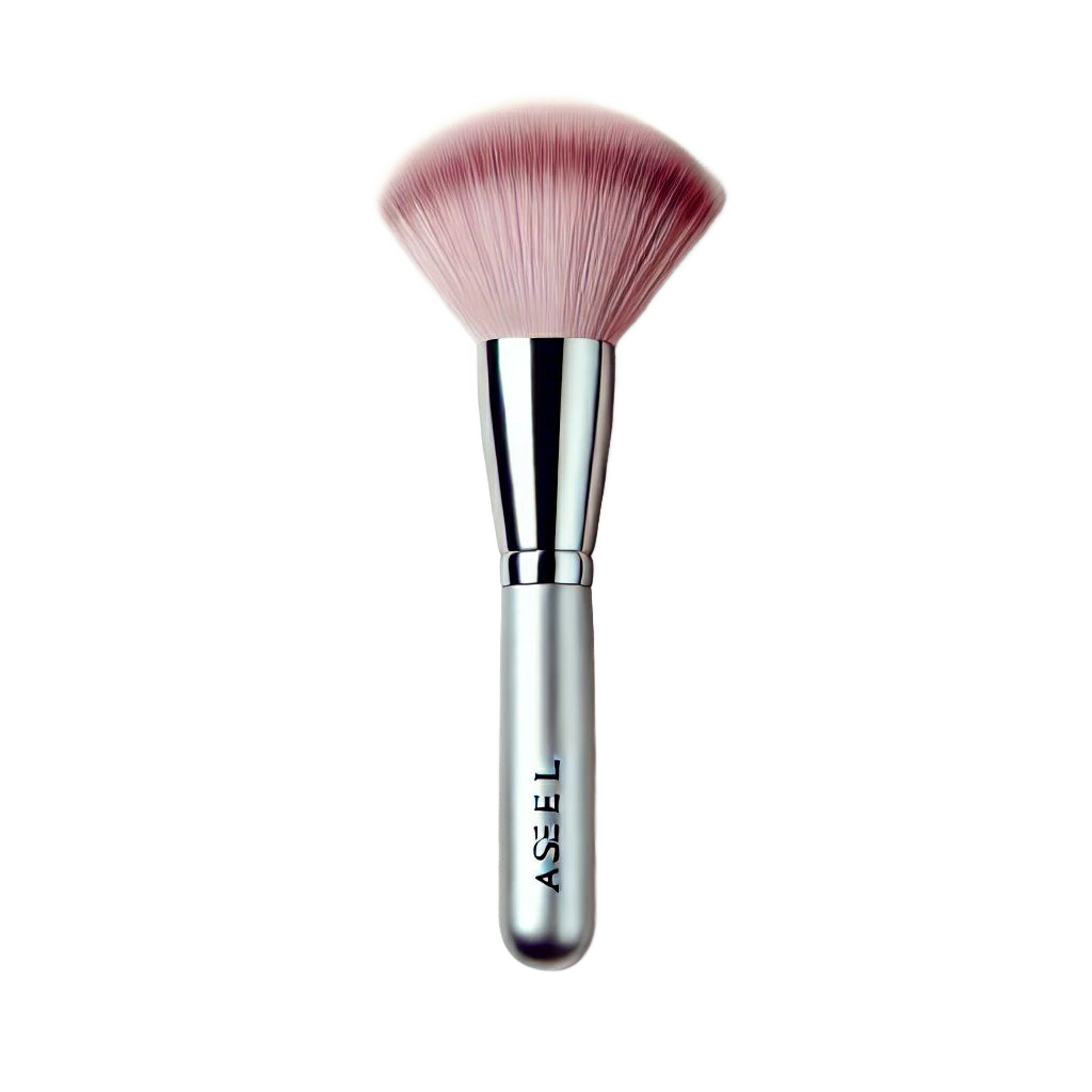 ASEEL Brush Product
