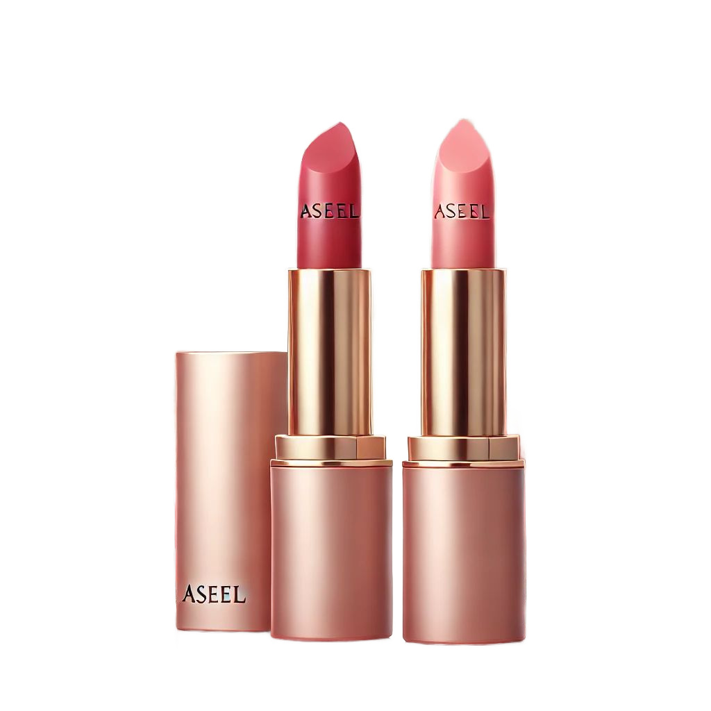 ASEEL lipstick Product