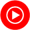 YouTubeMusic