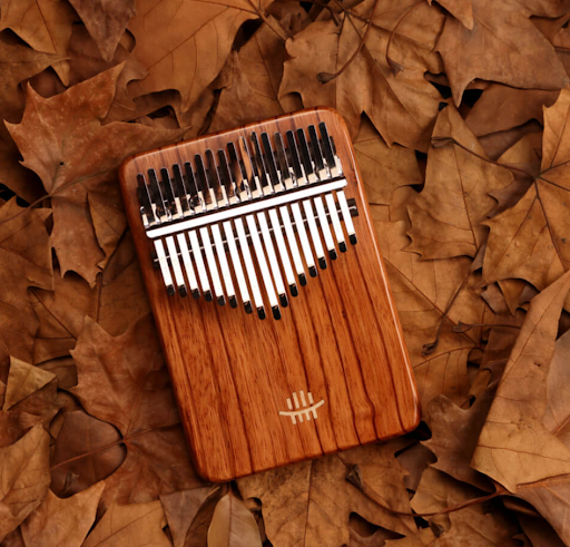 kalimba image
