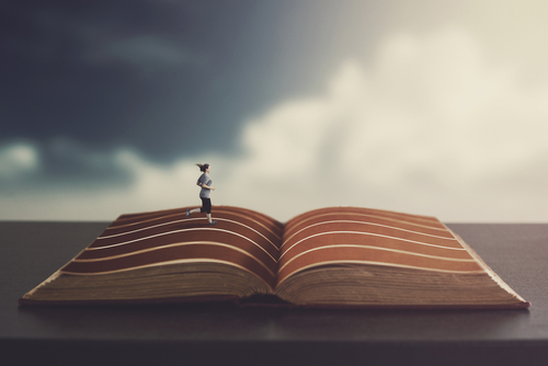 activeReadingRUnning