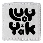 Lucy & Yak Logo