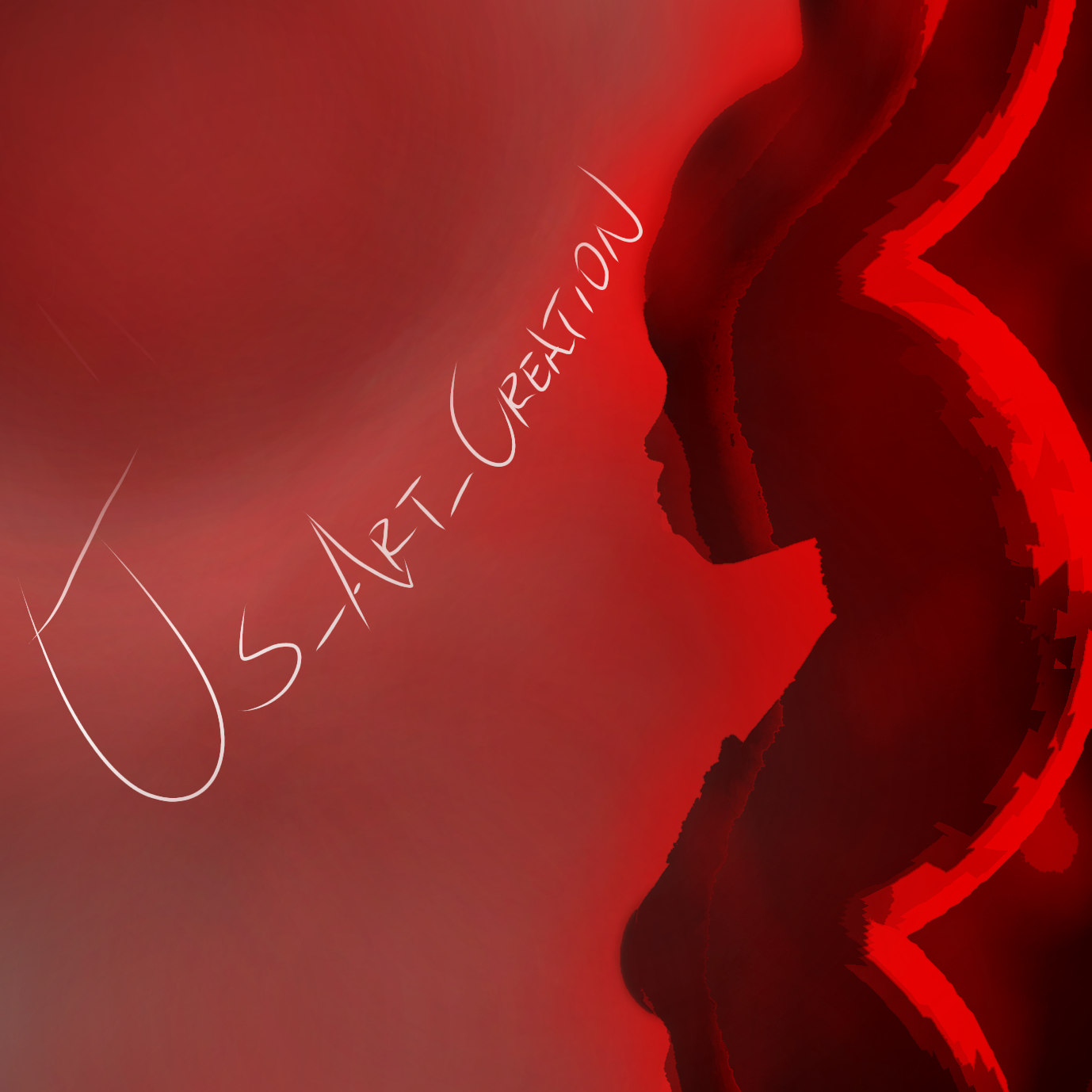 JS Art Creation logo