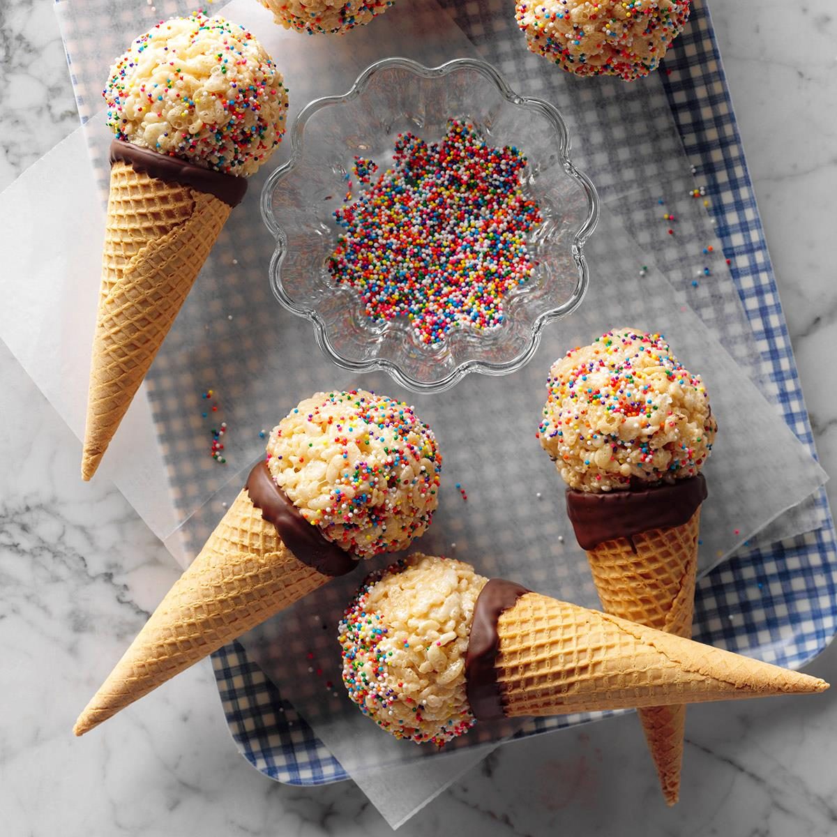 ice-cream image>
     <a href=