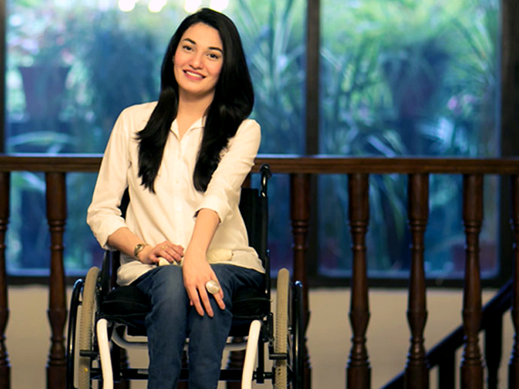 Muniba_Mazari