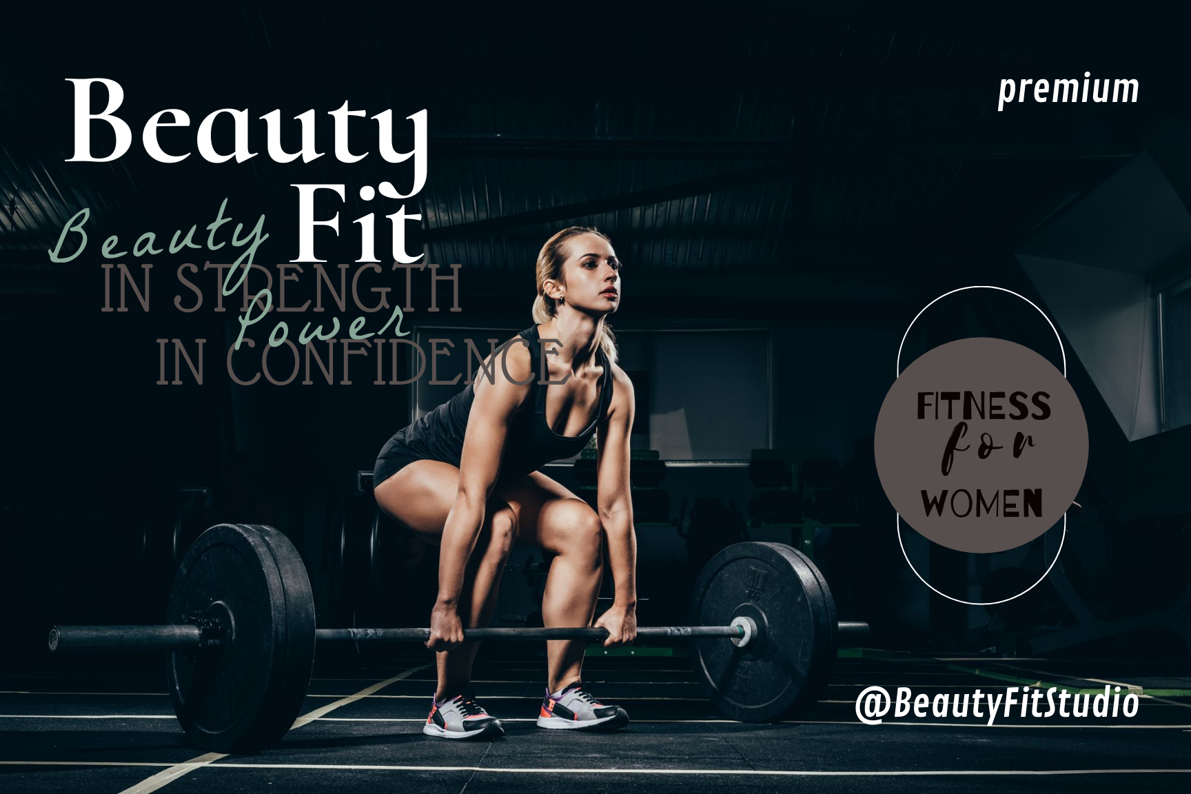 beautyfit